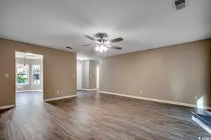 109 Hickory Dr, Conway, SC 29526 - Photo 5