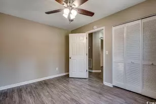 109 Hickory Dr, Conway, SC 29526 - Photo 11