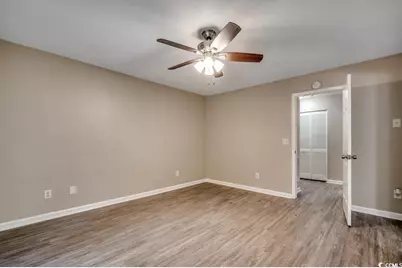 109 Hickory Dr., Conway, SC 29526 - Photo 13