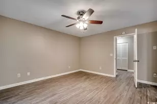 109 Hickory Dr, Conway, SC 29526 - Photo 13