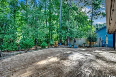 109 Hickory Dr., Conway, SC 29526 - Photo 17