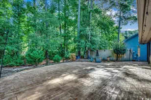 109 Hickory Dr, Conway, SC 29526 - Photo 17