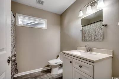 109 Hickory Dr., Conway, SC 29526 - Photo 15