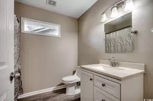 109 Hickory Dr, Conway, SC 29526 - Photo 15