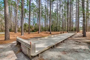 109 Hickory Dr, Conway, SC 29526 - Photo 25