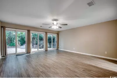 109 Hickory Dr., Conway, SC 29526 - Photo 3