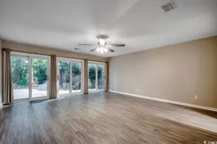 109 Hickory Dr, Conway, SC 29526 - Photo 3