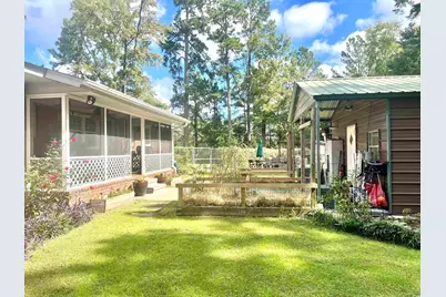 6426 Highway 90, Conway, SC 29526 - Photo 3