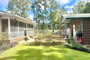 6426 Hwy 90, Conway, SC 29526 - Photo 3