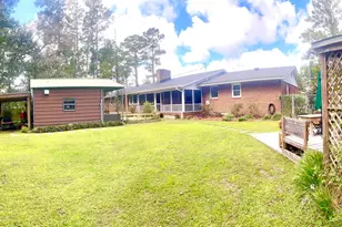 6426 Hwy 90, Conway, SC 29526 - Photo 5