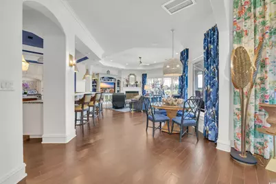 4004 Gray Heron Dr., North Myrtle Beach, SC 29582 - Photo 9