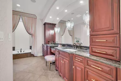 4004 Gray Heron Dr., North Myrtle Beach, SC 29582 - Photo 19