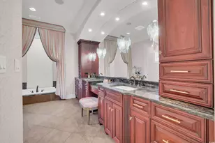 4004 Gray Heron Dr, North Myrtle Beach, SC 29582 - Photo 19