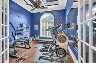 4004 Gray Heron Dr, North Myrtle Beach, SC 29582 - Photo 15