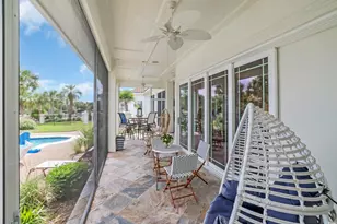 4004 Gray Heron Dr, North Myrtle Beach, SC 29582 - Photo 33