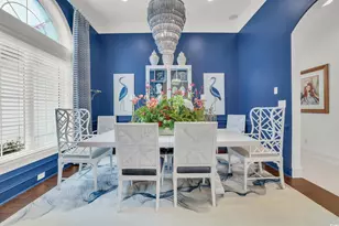 4004 Gray Heron Dr, North Myrtle Beach, SC 29582 - Photo 5