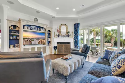 4004 Gray Heron Dr., North Myrtle Beach, SC 29582 - Photo 11