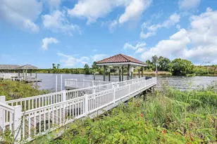 4004 Gray Heron Dr, North Myrtle Beach, SC 29582 - Photo 37