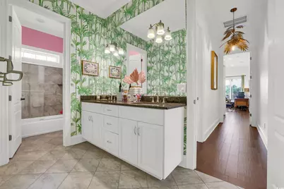 4004 Gray Heron Dr., North Myrtle Beach, SC 29582 - Photo 27