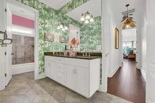 4004 Gray Heron Dr, North Myrtle Beach, SC 29582 - Photo 27