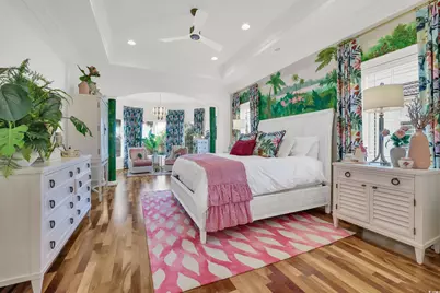 4004 Gray Heron Dr., North Myrtle Beach, SC 29582 - Photo 21