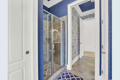 4004 Gray Heron Dr., North Myrtle Beach, SC 29582 - Photo 17