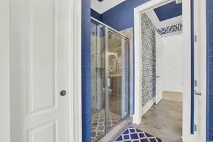 4004 Gray Heron Dr, North Myrtle Beach, SC 29582 - Photo 17