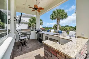 4004 Gray Heron Dr, North Myrtle Beach, SC 29582 - Photo 35