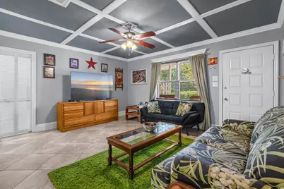 801 Burcale Rd. #H3, Myrtle Beach, SC 29579 - Photo 7