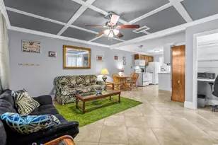 801 Burcale Rd, Myrtle Beach, SC 29579 - Photo 9
