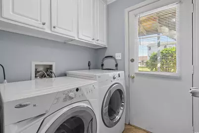 801 Burcale Rd. #H3, Myrtle Beach, SC 29579 - Photo 19