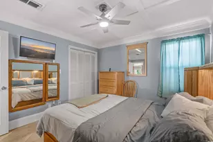 801 Burcale Rd, Myrtle Beach, SC 29579 - Photo 15