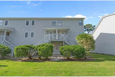 801 Burcale Rd. #H3, Myrtle Beach, SC 29579 - Photo 21