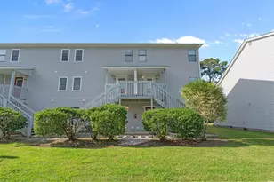 801 Burcale Rd, Myrtle Beach, SC 29579 - Photo 21