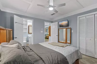 801 Burcale Rd. #H3, Myrtle Beach, SC 29579 - Photo 17