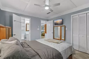 801 Burcale Rd, Myrtle Beach, SC 29579 - Photo 17