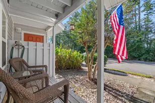 801 Burcale Rd, Myrtle Beach, SC 29579 - Photo 3