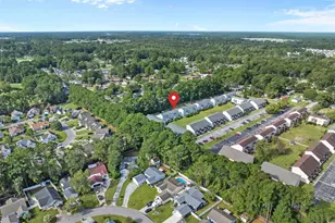 801 Burcale Rd, Myrtle Beach, SC 29579 - Photo 27