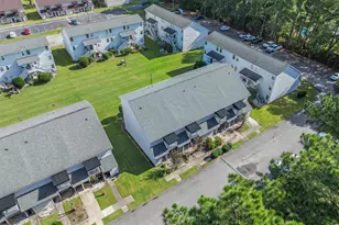 801 Burcale Rd, Myrtle Beach, SC 29579 - Photo 23
