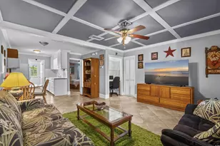 801 Burcale Rd, Myrtle Beach, SC 29579 - Photo 5