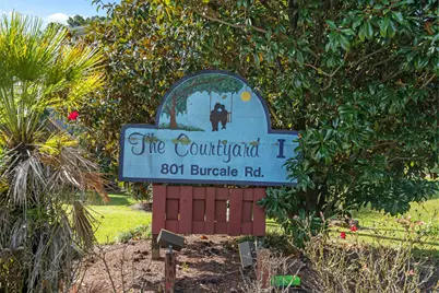 801 Burcale Rd. #H3, Myrtle Beach, SC 29579 - Photo 25