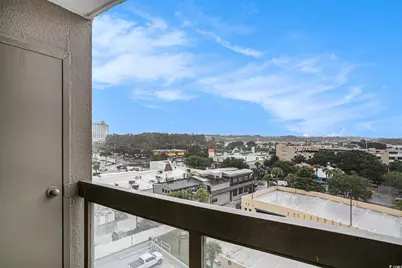 400 20th Ave. N #803, Myrtle Beach, SC 29577 - Photo 25