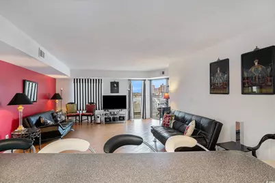 400 20th Ave. N #803, Myrtle Beach, SC 29577 - Photo 13