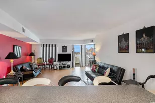 400 20th Ave N, Myrtle Beach, SC 29577 - Photo 13