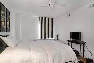 400 20th Ave. N #803, Myrtle Beach, SC 29577 - Photo 17