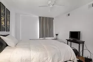 400 20th Ave N, Myrtle Beach, SC 29577 - Photo 17