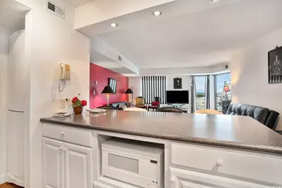 400 20th Ave. N #803, Myrtle Beach, SC 29577 - Photo 11
