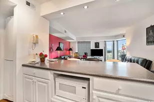 400 20th Ave N, Myrtle Beach, SC 29577 - Photo 11