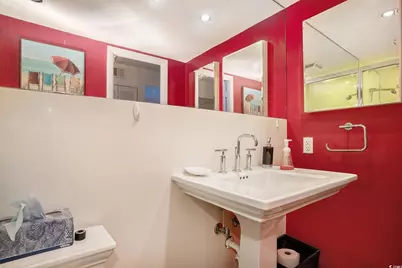 400 20th Ave. N #803, Myrtle Beach, SC 29577 - Photo 21