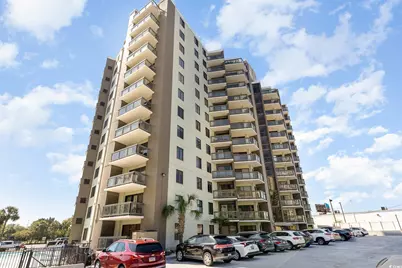 400 20th Ave. N #803, Myrtle Beach, SC 29577 - Photo 1